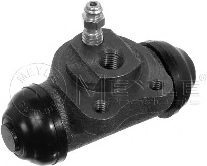 Rato stabdžių cilindras (MEYLE) 614 055 0004