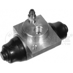 Rato stabdžių cilindras (MEYLE) 614 055 0007