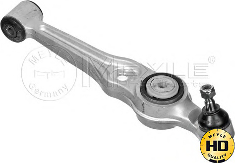 Svirtis - šakė (MEYLE) 816 050 9006/HD