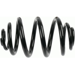 Spyruoklė (SACHS) 996 717