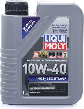 LIQUI MOLY 2626