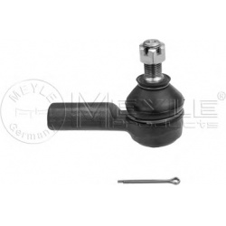 Vairo traukės antgalis (MEYLE) 31-16 020 0000