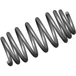 Spyruoklė (MEYLE) 614 739 0004