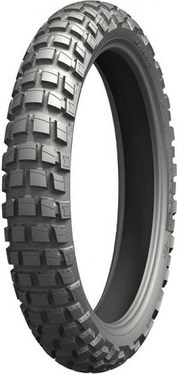 MICHELIN Anakee Wild Front TL/TT 90 /90/R21 54 R