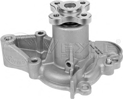 MEYLE 28-13 220 0005