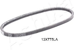 ASHIKA 109-13X775