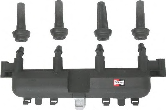 CHAMPION BAE946A/245