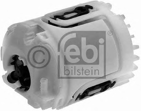 FEBI BILSTEIN 14352