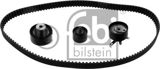FEBI BILSTEIN 14407