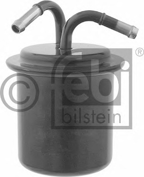 FEBI BILSTEIN 26443