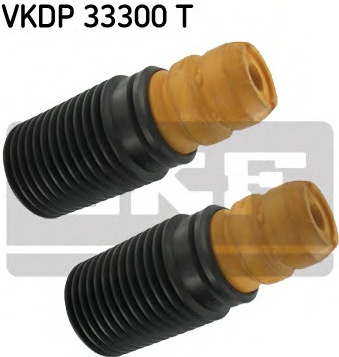 SKF VKDP 33300 T