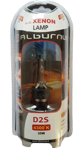 --- ALH5005-01B