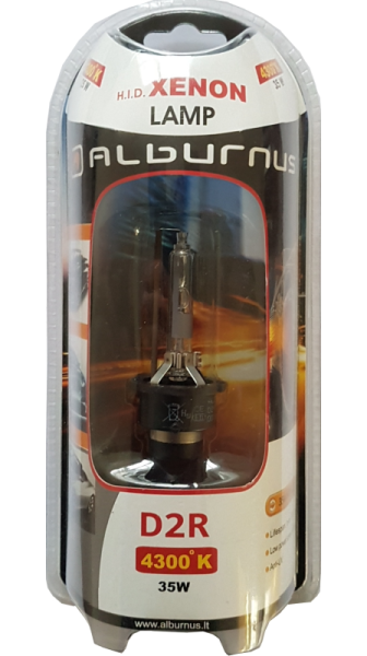 --- ALH5006-01B