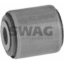 Svirties įvorė (SWAG) 62 60 0004