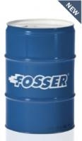Fosser FOS1402200