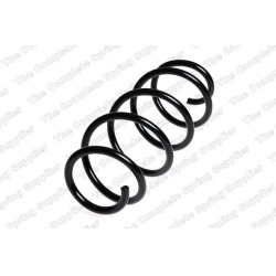 Spyruoklė (KILEN) 25061