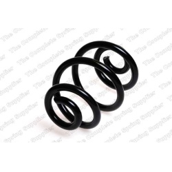 Spyruoklė (KILEN) 51018