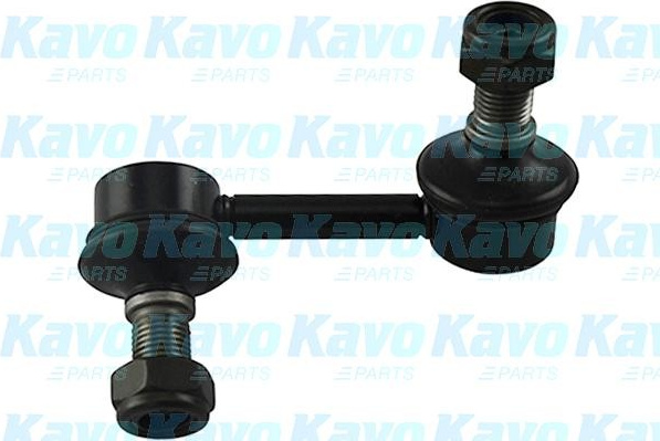 Stabilizatoriaus traukė (KAVO PARTS) SLS-5540