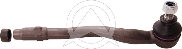 Vairo traukės antgalis (SIDEM) 21433