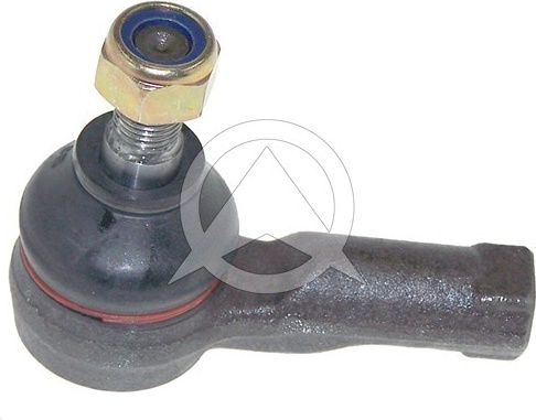 Vairo traukės antgalis (SIDEM) 47634