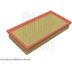 Oro filtras (BLUE PRINT) ADV182217