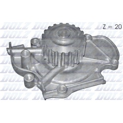 Vandens siurblys (DOLZ) M146