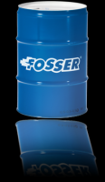 Antifrizas Fosser FA 11 60l (koncentratas G11 geltonas)