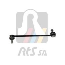 Traukė stabilizatoriaus D. BMW E81/87/90/93 05> (RTS) 97-99581-1