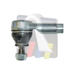 Traukės antgalis K/D Opel Agila 00> (RTS) 91-03152