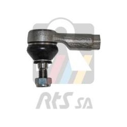 Traukės antgalis K/D Opel Agila B /Suzuki Splash (RTS) 91-08514