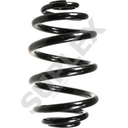 Spyruoklė (SUPLEX) 06165