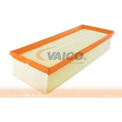 Oro filtras (VAICO) V10-0621