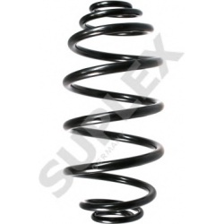 Spyruoklė (SUPLEX) 23342