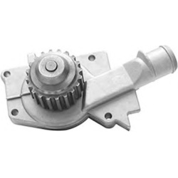 Siurblys aušinimo sistemos (MAGNETI MARELLI) 352316170142