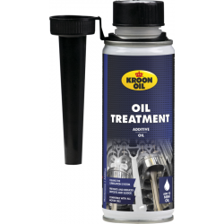 KROON-OIL OIL TREATMENT 250 ML