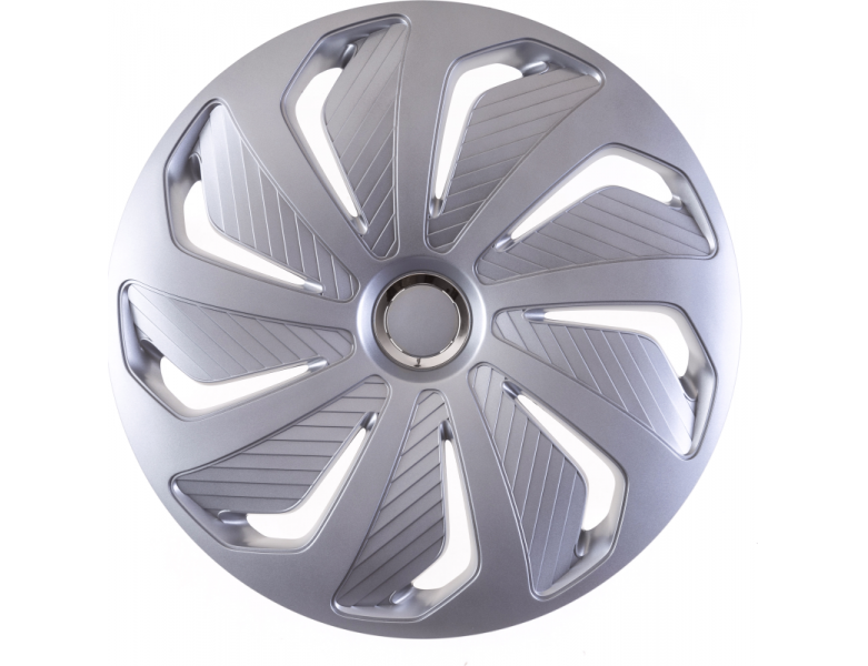 WHEEL COVERS WIND RC