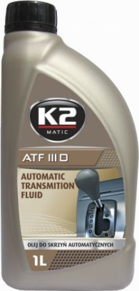 K2 K2ATF1L