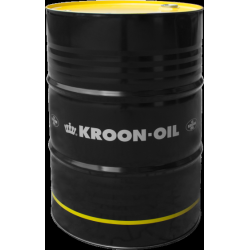 ALYVA KROON-OIL 10W-40 ARMADO SYNTH (KROON OIL) KR33155