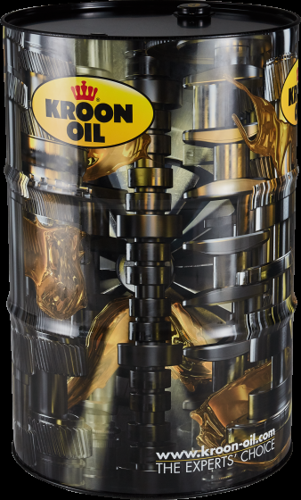 KROON OIL KR35329