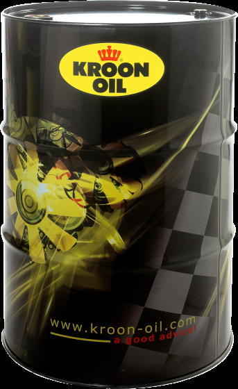 KROON OIL KR33156