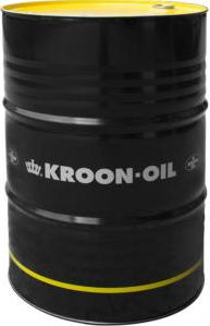 ALYVA KROON-OIL TORSYNTH 208L 5W-40 (KROON OIL) KR34450