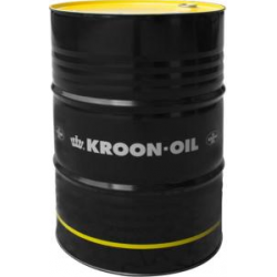 ALYVA KROON-OIL EMPEROL DIESEL 208L 10W-40 (KROON OIL) KR34471