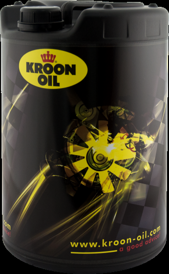 TRANSMISINĖ ALYVA KROON-OIL AGRIFLUID NHC 20L (KROON OIL) KR32127