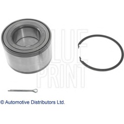 Rato guolio komplektas (BLUE PRINT) ADT38340