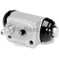 Rato stabdžių cilindras (BOSCH) 0986475854