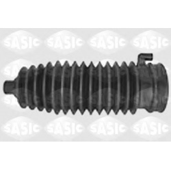 Gofruotoji membrana, vairavimas (SASIC) 9006072