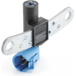 Jutiklis, alkūninio veleno impulsas (VDO) A2C59513360Z