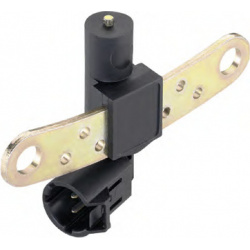 Jutiklis, alkūninio veleno impulsas (VDO) S105757001Z