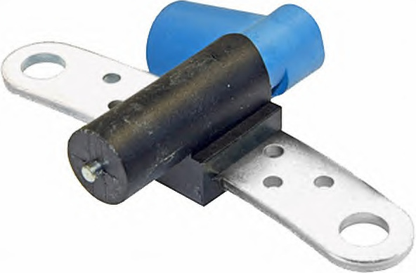 Alkūninio veleno padėties daviklis (HELLA) 6PU 009 163-851