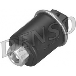 Slėgio jungiklis, oro kondicionavimas (DENSO) DPS02001